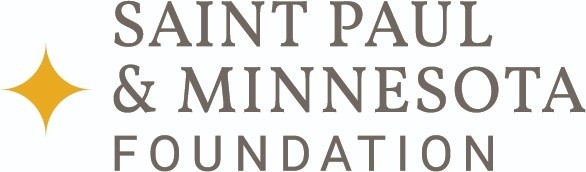Saint Paul & Minnesota Foundation - Idealist